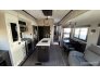 2022 JAYCO North Point for sale 300331926